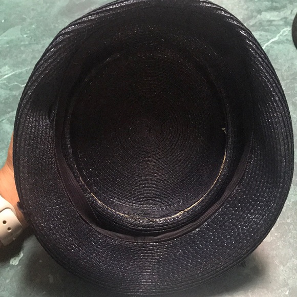Antique Hat - Picture 3 of 3